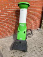 Viking (Stihl) GE250 takkenversnipperaar, Ophalen of Verzenden, Zo goed als nieuw, Elektrisch, Viking / Stihl
