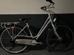 Batavus fuego e-go, Fietsen en Brommers, Versnellingen, Zo goed als nieuw, Batavus, Ophalen