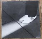 LP - Joe Jackson    Look Sharp!, Cd's en Dvd's, 1960 tot 1980, Zo goed als nieuw, Ophalen, 12 inch