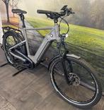 Velo de Ville SEB 990 PRO Electrische fiets - 63CM Framemaat, Overige merken, Zur Steinkuhle 2, 48341 Altenberge, Duitsland, Ophalen of Verzenden