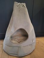 Kattenmand 'designed by Lotte' nieuw, Ophalen, Nieuw, Pluche