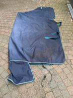 Horseware Amigo Bravo 0 gram 6.9 / 205, Dieren en Toebehoren, Paarden en Pony's | Dekens en Dekjes, Ophalen of Verzenden, Gebruikt