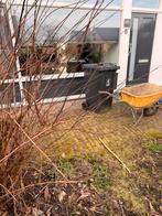 Steentjes oude waaltjes circa 5m2 ophalen wilnis, Ophalen of Verzenden, Gebruikt, Beton, Klinkers