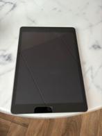 Apple ipad 9e generatie, Computers en Software, Apple iPads, Apple iPad, Zo goed als nieuw, 64 GB, Ophalen