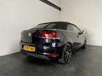 Volkswagen GOLF Cabriolet 1.4 TSI (bj 2011), Voorwielaandrijving, Euro 5, 4 cilinders, Cabriolet