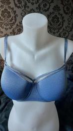 Marlies Dekkers Space Odyssey BH 85C - Zo goed als nieuw, Overige typen, Ophalen of Verzenden, Zo goed als nieuw, Marlies Dekkers