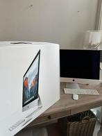 27 inch Imac  met retina 5K display en 16 GB / 1 TB SSD, Computers en Software, Apple Desktops, Ophalen, SSD, IMac, Zo goed als nieuw
