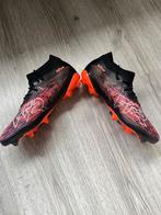 Voetbalschoenen heren maat 43, Schoenen, Zo goed als nieuw, Maat M, Ophalen of Verzenden