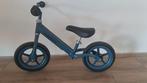 Kiddycruiser - Loopfiets, Ophalen, Zo goed als nieuw, Loopfiets