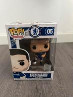 Eden hazard funko pop, Verzamelen, Ophalen of Verzenden, Nieuw, Buitenlandse clubs, Overige typen