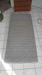 Matras IKEA 90x200cm, Ophalen, Gebruikt, 90 cm, Eenpersoons