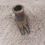 Varkens poot, Dieren en Toebehoren, Schaap