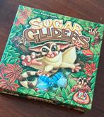 Nieuw Sugar Gliders Bordspel, Drie of vier spelers, Ophalen of Verzenden, Nieuw, White Goblin Games
