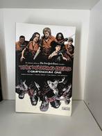 The Walking Dead Compendium 1, Eén comic, Verzenden, Zo goed als nieuw, Amerika