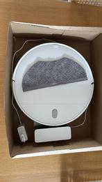 Xiaomi Vacuum Mop Essential (battery renewed), Witgoed en Apparatuur, Stofzuigers, Ophalen, Refurbished, Robotstofzuiger, Minder dan 1200 watt