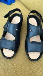 Durea schoenen maat 7,5 (41), Ophalen, Zo goed als nieuw, Sneakers of Gympen