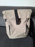 Norlander fietsrugtas 44 liter nieuw, 25 tot 40 cm, Nieuw, Ophalen of Verzenden, Waterdicht