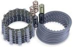 Barnett carbon koppelingsset Yamaha R6 2006-2020, Ophalen of Verzenden