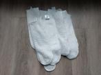 Fluffle boosters maat 1 en 2, Ophalen of Verzenden, Gebruikt