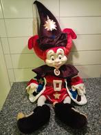 Efteling Pardoes de tovernar, Ophalen of Verzenden, Gebruikt, Beeldje of Poppetje