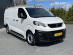 Peugeot Expert 2.0 BlueHDI 123 PK / L3H1 / 1e EIG / IMPERIAA, Origineel Nederlands, Te koop, 122 pk, Gebruikt