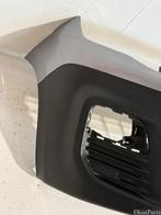 Peugeot Partner voorbumper 9816765680, Auto-onderdelen, Carrosserie en Plaatwerk, Gebruikt, Citroën, Voor, Ophalen of Verzenden