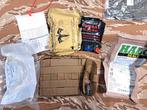 Tactical medical solutions IFAK medic, Ophalen of Verzenden, Overige soorten, Amerika