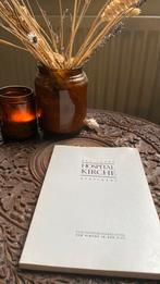 Hospitalkirche stuttgart, Ophalen of Verzenden, Zo goed als nieuw