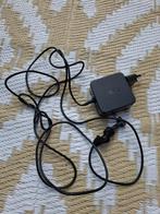 Originele Asus laptop oplader model ad883020, Ophalen of Verzenden, Zo goed als nieuw