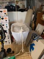 Antieke/vintage wieg, Kinderen en Baby's, Babywiegjes en Ledikanten, Ophalen, Gebruikt, Wieg