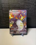 Charizard VMAX Shiny Alt Art Shining Fates NM, Ophalen of Verzenden, Nieuw, Losse kaart, Foil