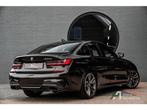 BMW 3 Serie M340i xDrive High Executive, Automaat, Overige kleuren, Bedrijf, Sedan