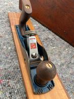 Paramo PlaneMaster No.10 schaaf - Made in England, Doe-het-zelf en Verbouw, Ophalen of Verzenden, Gebruikt