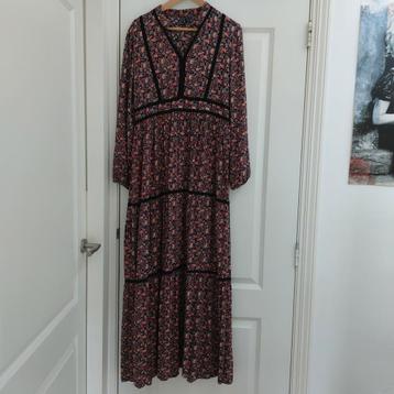 Vero Moda Maxijurk XL beschikbaar voor biedingen