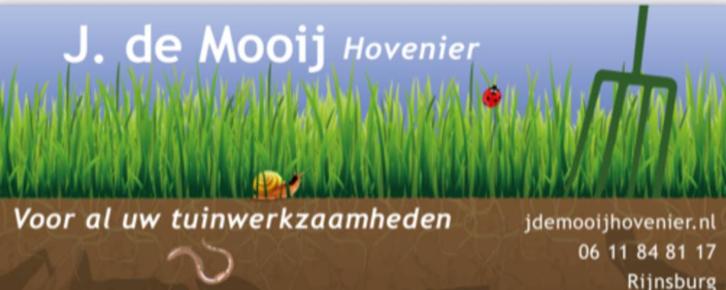 Tuinman heeft nog ruimte en tijd., Diensten en Vakmensen, Tuinmannen en Stratenmakers, Bestrating, Hekwerk of Schuttingen, Tuin- of Vijveraanleg