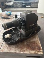 Aldis Diaprojector - Vintage, Ophalen of Verzenden, Gebruikt