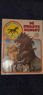 Penny stripboeken, Boeken, Meerdere stripboeken, Ophalen of Verzenden, Zo goed als nieuw