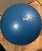 Fitnessbal, Ophalen, Zo goed als nieuw, Buik, Fitnessbal