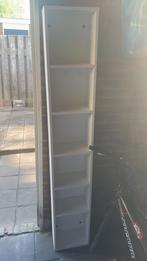 Kast, Ophalen, Zo goed als nieuw, Hout