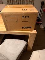 Loewe subwoofer . Ophalen in BE Vosselaar, Audio, Tv en Foto, Home Cinema-sets, Overige merken, Soundbar, 70 watt of meer, Ophalen of Verzenden