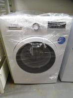 Bosch Wasmachine Serie 4 (A.107)