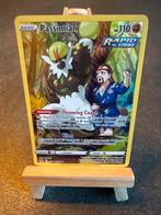 Passimian TG08/TG30 Pokémon Silver Tempest, Ophalen of Verzenden, Zo goed als nieuw