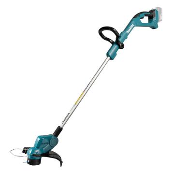 Makita kantenmaaier als nieuw met accu  beschikbaar voor biedingen
