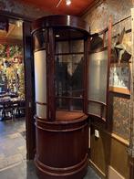 kast, Antiek en Kunst, Antiek | Meubels | Kasten, Ophalen