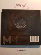 CD Duncan Idaho - The Event Horizon (2012, digipack, izgs), Ophalen of Verzenden, Zo goed als nieuw, Alternative