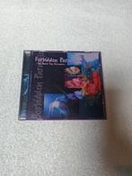 Forbidden Paradise 3, Ophalen of Verzenden, Gebruikt
