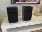 BOSE 301 SERIES II speakers, Audio, Tv en Foto, Luidsprekers, Ophalen, Gebruikt, Bose, 120 watt of meer