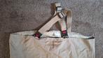Waadpak Keeper XL, Ophalen of Verzenden, Gebruikt, Overige typen