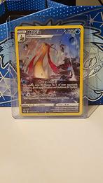 Pokemon / Milotic TG02/TG30, Ophalen of Verzenden, Nieuw, Losse kaart, Foil