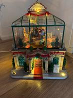 Lemax Regency Ballroom, Ophalen of Verzenden, Gebruikt